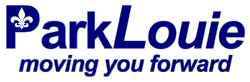 plouie_logo_horizontal_web