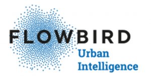 flowbird2